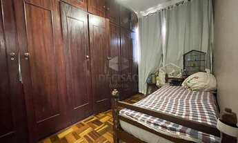 Imagem 7: Apartamento 3 Quartos à venda, 3 quartos, 1 vaga, Santa Efigênia - Belo Horizonte/MG