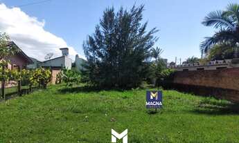 Imagem 3: Terreno à venda em Areias Brancas - Excelente oportunidade de Investimento na Praia de Arr