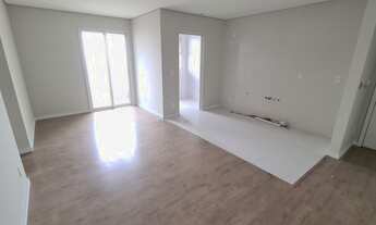 Imagem 3: APARTAMENTO À VENDA NO CENTRO - EDIFÍCIO EVOLUTION TOWERS