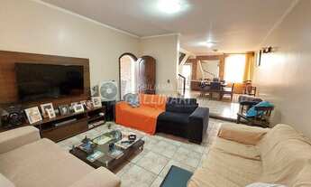 Imagem 7: Casa - Jardim Campos Elíseos - Campinas