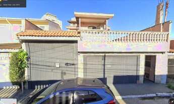 Imagem 2: Kitnet/Conjugado para aluguel possui 30 metros quadrados com 1 quarto