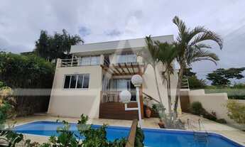 Imagem: CASA RESIDENCIAL em BRAGANÇA PAULISTA