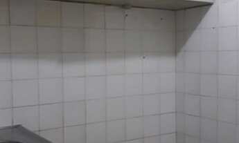 Imagem 5: Apartamento Padrão para Venda em Cristo Rei Teresina-PI - 2642VM