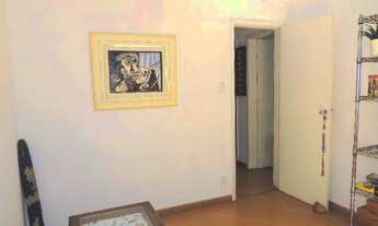 Imagem 5: Apartamento de 95 metros quadrados no bairro Copacabana com 3 quartos