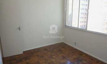 Imagem 4: Apartamento 2 quartos em Localização privilegiada em Icarai!