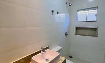 Imagem 3: Casa para venda tem 170 metros quadrados com 3 quartos em Morada da Praia - Bertioga - São