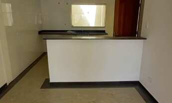 Imagem 6: Sobrado Belíssimo com 3 suítes