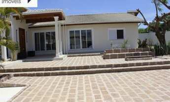 Imagem 3: CASA DE ALTO PADRÃO A VENDA NO CONDOMÍNIO VALE DAS LARANJEIRAS/ INDAIATUBA-SP