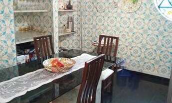 Imagem 7: Sobrado 3 dormitórios, 297 m² por R$ 2.300.000 - Brooklin Paulista - São Paulo/SP