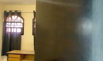 Imagem 5: Kitnet/Conjugado para aluguel possui 30 metros quadrados com 1 quarto