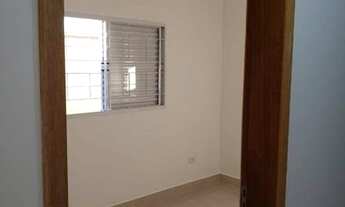 Imagem 7: Casa à venda, 69 m² por R$ 235.000,00 - Residencial Estoril - Taubaté/SP