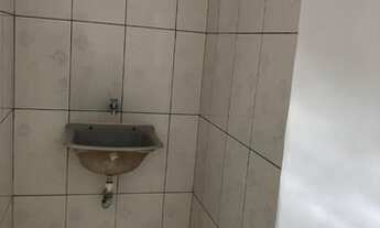 Imagem 6: Vendo apartamento na 3ª Etapa do Céu Azul. Aceito troca, aceito carro