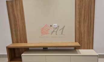 Imagem 4: Jardim Estoril Casa com 3 dormitórios