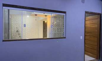 Imagem 6: OPORTUNIDADE ! Vendo lindo apartamento! Colônia Agrícola Sucupira! 90m²! Reformado! Vendo