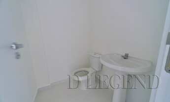 Imagem 6: Porto Alegre - Loja/Salão - Sarandi