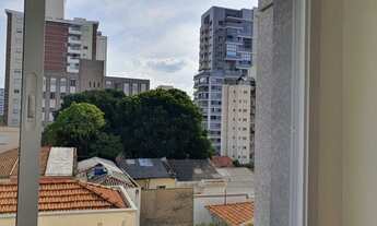 Imagem 2: Vila Clementino, Studio mobiliado, 1 Banheiro, 18m² locação R$ 2.100,00 + taxas