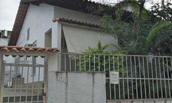 Imagem 4: Casa Casa em condomínio com 2 dormitórios