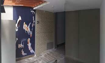 Imagem 5: Prédio COMERCIAL em SÃO PAULO - SP, ACLIMAÇÃO