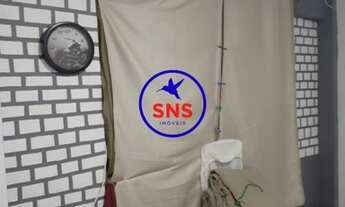 Imagem: APARTAMENTO RESIDENCIAL em CAMPINAS - SP