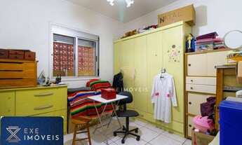 Imagem 7: Casa com 3 dormitórios à venda, 400 m² por R$ 900.000 - Santana - São Paulo/São Paulo