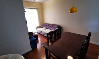 Imagem 7: APARTAMENTO RESIDENCIAL em BARUERI - SP, JARDIM TUPANCI