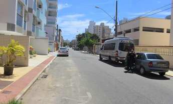 Imagem 3: Cobertura duplex 3 quartos na Praia do Morro Ref.:CB00027