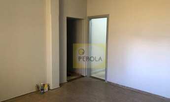 Imagem 3: Apartamento residencial à venda, Centro, Campinas