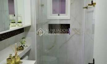 Imagem 4: PORTO ALEGRE - Apartamento Padrão - Santana