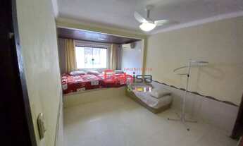 Imagem 7: Casa com 3 dormitórios, 160 m² - venda por R$ 350.000 ou aluguel por R$ 2.400/mês - Balneá