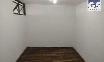 Imagem 11: Casa com 3 dormitórios, 238 m² - venda por R$ 950.000 ou aluguel por R$ 4.000/mês - Condom