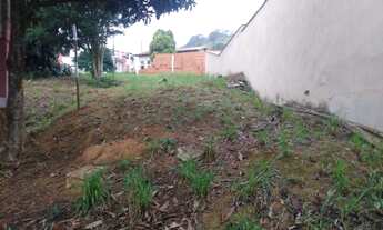 Imagem 7: Terreno 110 metros piedade sp