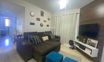 Imagem 7: MARINGÁ - APARTAMENTO PADRÃO - JD ACLIMAÇÃO