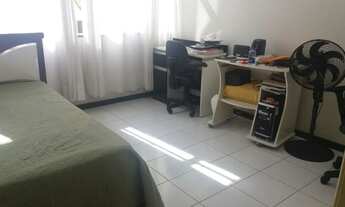 Imagem 7: Apartamento para venda com 90m e 2 quartos em Pituba - Salvador - BA