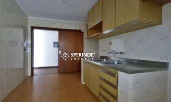 Imagem 5: PORTO ALEGRE - Apartamento Padrão - RIO BRANCO