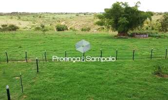 Imagem 7: Fazenda/Sítio/Chácara para venda tem 40000 metros quadrados com 5 quartos