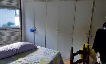 Imagem 5: Documentação 100%. Oportunidade 3 quartos de 130 M2 por R$750.000