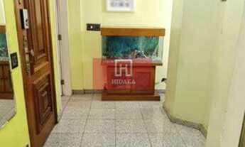 Imagem 5: Apartamento à venda no bairro Bom Retiro - São Paulo/SP, Zona Central