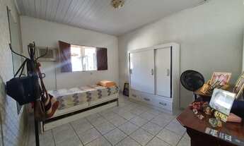 Imagem 3: CASA RESIDENCIAL em ARAPIRACA - AL, BAIXA GRANDE