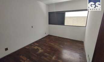 Imagem 5: Casa com 3 dormitórios, 238 m² - venda por R$ 950.000 ou aluguel por R$ 4.000/mês - Condom