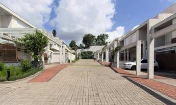 Imagem 3: Casa Condominio em Tristeza