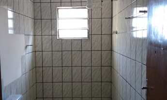 Imagem 3: Boituva - Casa Padrão - Jardim Primavera