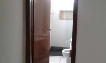 Imagem 6: Casa 03 dormitórios, sendo 02 suítes - Jardim Golden Park Residencial