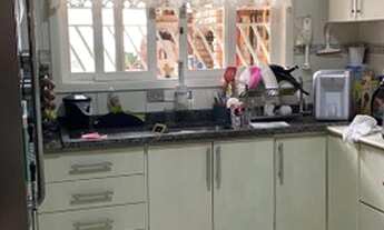 Imagem 3: Sobrado à venda, Vila Oliveira, Mogi das Cruzes, SP