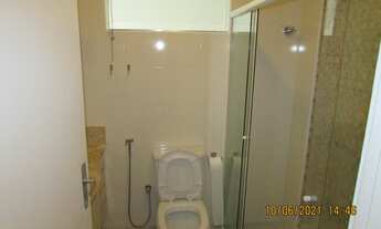 Imagem 7: Apartamento para aluguel com 129 metros quadrados com 3 quartos em Jardim Paulista - São P