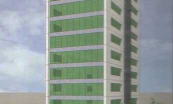 Imagem 2: Sala comercial para venda, Petrópolis, Porto Alegre - SA1676