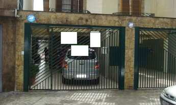 Imagem 3: Sobrado Mobiliado em Pirituba, em excelente estado de conservação