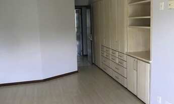 Imagem 3: Excelente Apartamento , 5qts, 256m², 2 vgs, Nascente! Sudoeste - Brasília - DF