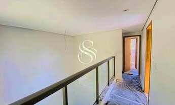 Imagem 6: Casa de Condomínio com 3 quartos à Venda, Cond. Residencial Cidade Jardim - Lagoa Santa