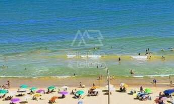 Imagem 5: Guarapari - Apartamento Padrão - PRAIA DO MORRO