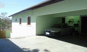 Imagem 8: Sobrado Residencial à venda, Anhangabaú, Jundiaí - SO0019